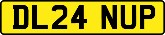 DL24NUP