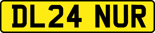 DL24NUR