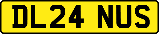 DL24NUS
