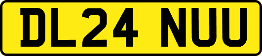 DL24NUU