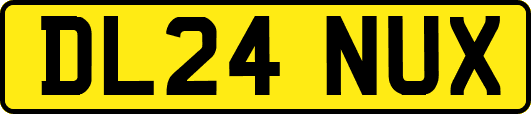 DL24NUX