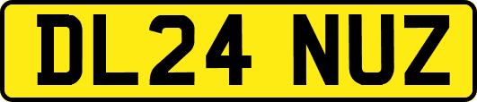DL24NUZ