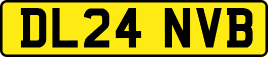 DL24NVB