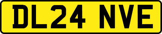 DL24NVE