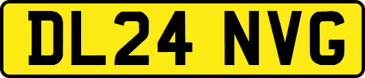 DL24NVG