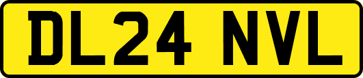 DL24NVL