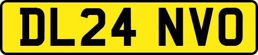 DL24NVO