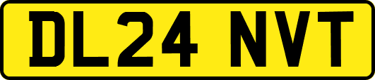DL24NVT