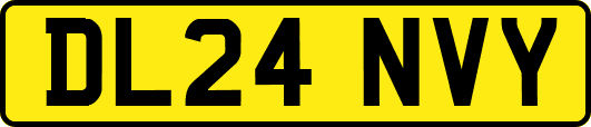 DL24NVY