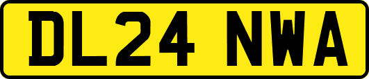DL24NWA