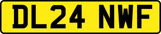 DL24NWF