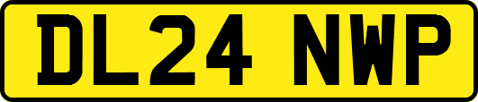 DL24NWP
