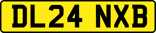 DL24NXB