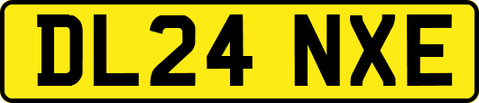 DL24NXE