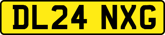 DL24NXG