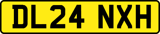 DL24NXH
