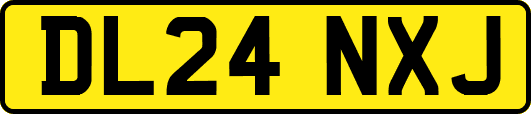 DL24NXJ