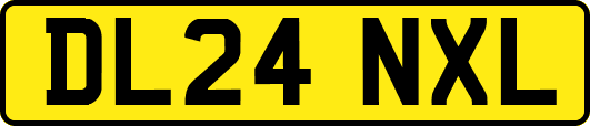 DL24NXL