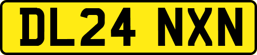 DL24NXN