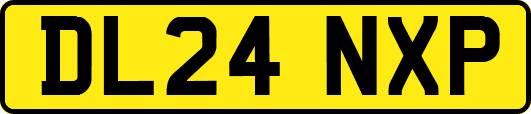 DL24NXP