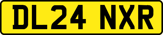 DL24NXR