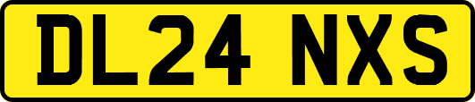 DL24NXS