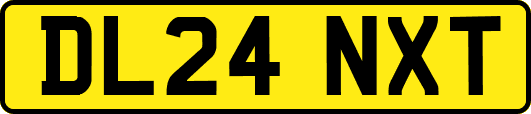 DL24NXT