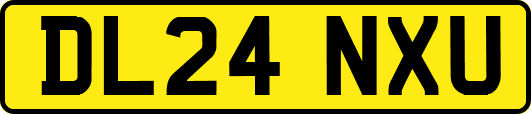 DL24NXU