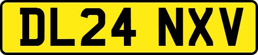 DL24NXV