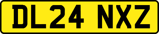 DL24NXZ