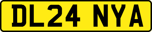 DL24NYA