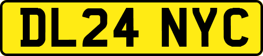 DL24NYC