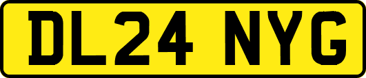 DL24NYG