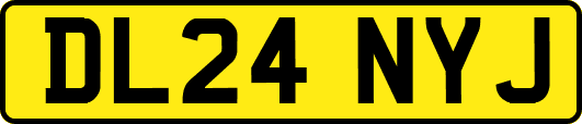DL24NYJ