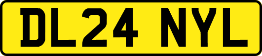 DL24NYL