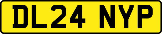 DL24NYP