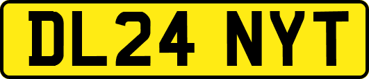 DL24NYT