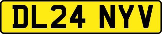 DL24NYV