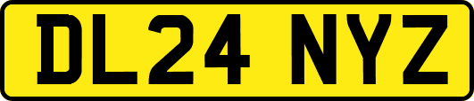 DL24NYZ