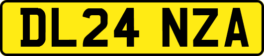 DL24NZA