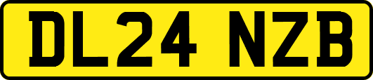 DL24NZB