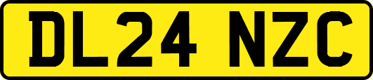 DL24NZC