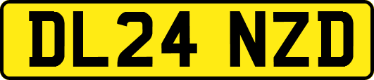 DL24NZD