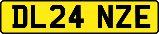 DL24NZE