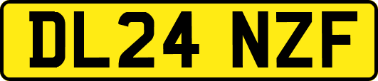 DL24NZF