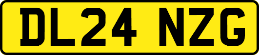 DL24NZG
