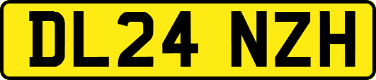 DL24NZH
