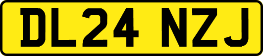 DL24NZJ