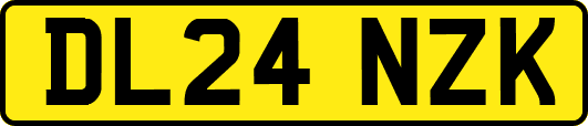 DL24NZK