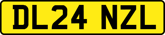 DL24NZL